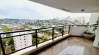 Foto 20 de Apartamento com 4 Quartos para venda ou aluguel, 450m² em Santa Cecília, São Paulo
