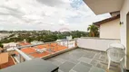 Foto 16 de Casa com 3 Quartos à venda, 292m² em Morumbi, São Paulo