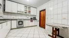 Foto 3 de Casa com 3 Quartos à venda, 245m² em City Bussocaba, Osasco