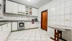 Foto 4 de Casa com 3 Quartos à venda, 245m² em City Bussocaba, Osasco