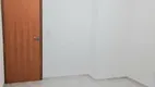 Foto 16 de Sobrado com 2 Quartos à venda, 70m² em Vila Araguaia, São Paulo