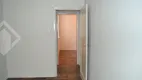 Foto 17 de Apartamento com 2 Quartos à venda, 59m² em Moinhos de Vento, Porto Alegre