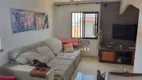 Foto 13 de Casa de Condomínio com 7 Quartos à venda, 300m² em Braga, Cabo Frio