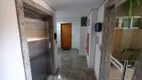 Foto 24 de Apartamento com 3 Quartos à venda, 70m² em Alvorada, Contagem