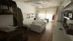 Foto 16 de Casa de Condomínio com 4 Quartos para alugar, 600m² em Leblon, Rio de Janeiro