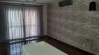 Foto 2 de Apartamento com 1 Quarto para venda ou aluguel, 43m² em Sumarezinho, São Paulo