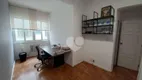 Foto 18 de Apartamento com 3 Quartos à venda, 153m² em Copacabana, Rio de Janeiro