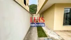 Foto 19 de Casa com 3 Quartos à venda, 160m² em Piratininga, Niterói