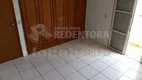 Foto 14 de Apartamento com 3 Quartos à venda, 124m² em Vila Ercilia, São José do Rio Preto