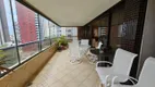 Foto 12 de Apartamento com 4 Quartos à venda, 268m² em Candeal, Salvador