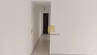 Foto 5 de Apartamento com 2 Quartos à venda, 75m² em Cachambi, Rio de Janeiro