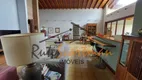 Foto 15 de Casa de Condomínio com 3 Quartos para venda ou aluguel, 240m² em Vila Hollândia, Campinas