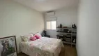 Foto 15 de Casa com 3 Quartos à venda, 170m² em Jardim Esplanada II, Indaiatuba