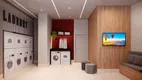 Foto 14 de Apartamento com 1 Quarto à venda, 23m² em Butantã, São Paulo