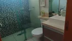 Foto 12 de Cobertura com 2 Quartos à venda, 134m² em Vila Homero Thon, Santo André