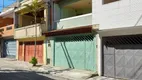 Foto 64 de Sobrado com 3 Quartos à venda, 125m² em Jardim Alvorada Zona Sul, São Paulo