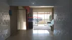 Foto 2 de Casa com 2 Quartos para alugar, 65m² em Jardim Alvorada, Jacareí