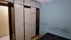 Foto 19 de Apartamento com 2 Quartos à venda, 72m² em Ipiranga, São Paulo