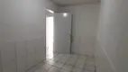 Foto 19 de Casa com 2 Quartos para alugar, 80m² em Setor Sul, Goiânia