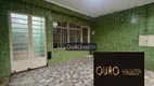 Foto 3 de Sobrado com 5 Quartos à venda, 135m² em Móoca, São Paulo