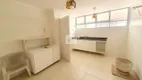 Foto 21 de Apartamento com 3 Quartos para venda ou aluguel, 145m² em Higienópolis, São Paulo