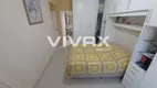 Foto 13 de Apartamento com 3 Quartos à venda, 93m² em Méier, Rio de Janeiro