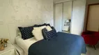 Foto 15 de Apartamento com 3 Quartos à venda, 105m² em Praia da Costa, Vila Velha