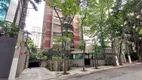 Foto 25 de Apartamento com 2 Quartos à venda, 84m² em Itaim Bibi, São Paulo