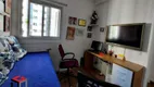 Foto 6 de Apartamento com 2 Quartos à venda, 64m² em Brooklin, São Paulo