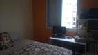 Foto 7 de Apartamento com 2 Quartos à venda, 50m² em Vila Nambi, Jundiaí