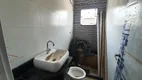 Foto 8 de Casa de Condomínio com 3 Quartos à venda, 160m² em Itauna, Saquarema