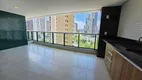 Foto 13 de Apartamento com 4 Quartos à venda, 189m² em Pituba, Salvador