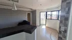 Foto 6 de Apartamento com 2 Quartos à venda, 76m² em Vila Prudente, São Paulo