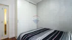 Foto 13 de Apartamento com 2 Quartos à venda, 96m² em Morumbi, São Paulo