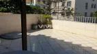 Foto 10 de Casa com 3 Quartos à venda, 133m² em Méier, Rio de Janeiro