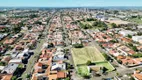 Foto 7 de Lote/Terreno à venda, 603m² em Vila Romana, Ibiporã