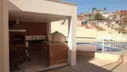 Foto 33 de Apartamento com 3 Quartos à venda, 64m² em Vila Ercilia, Jandira