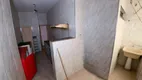 Foto 4 de Apartamento com 3 Quartos à venda, 120m² em Ipanema, Rio de Janeiro