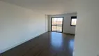 Foto 3 de Apartamento com 1 Quarto à venda, 50m² em Kobrasol, São José