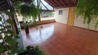 Foto 24 de Casa com 3 Quartos à venda, 93m² em Vila Amélia, Nova Friburgo