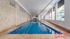 Foto 45 de Apartamento com 3 Quartos para alugar, 151m² em Vila Mariana, São Paulo