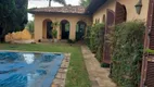 Foto 16 de Sobrado com 4 Quartos para alugar, 530m² em Jardim Leonor, São Paulo