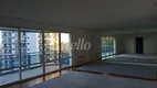 Foto 3 de Apartamento com 4 Quartos para alugar, 337m² em Santo Amaro, São Paulo