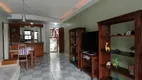 Foto 33 de Apartamento com 3 Quartos à venda, 85m² em Gamboa do Belem (Cunhambebe), Angra dos Reis