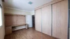 Foto 28 de Casa de Condomínio com 4 Quartos para alugar, 550m² em Arujá 5, Arujá