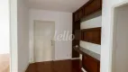 Foto 2 de Apartamento com 3 Quartos para alugar, 190m² em Consolação, São Paulo