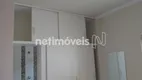 Foto 14 de Casa com 4 Quartos à venda, 150m² em São João Batista, Belo Horizonte