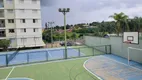 Foto 49 de Apartamento com 3 Quartos à venda, 110m² em Parque Taquaral, Campinas