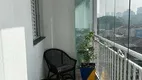 Foto 3 de Apartamento com 2 Quartos à venda, 66m² em Móoca, São Paulo