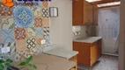 Foto 16 de Casa de Condomínio com 3 Quartos à venda, 380m² em Aldeia da Serra, Santana de Parnaíba
